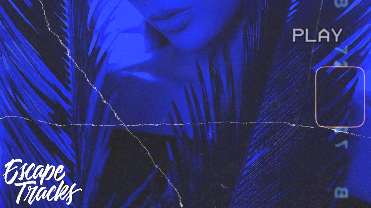 Vedo - Girls Need Love (Summer Walker Cover)