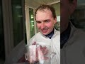 Another day, another winner! Just Sean Bowen doing Sean Bowen things 💪 #horseracing #horses