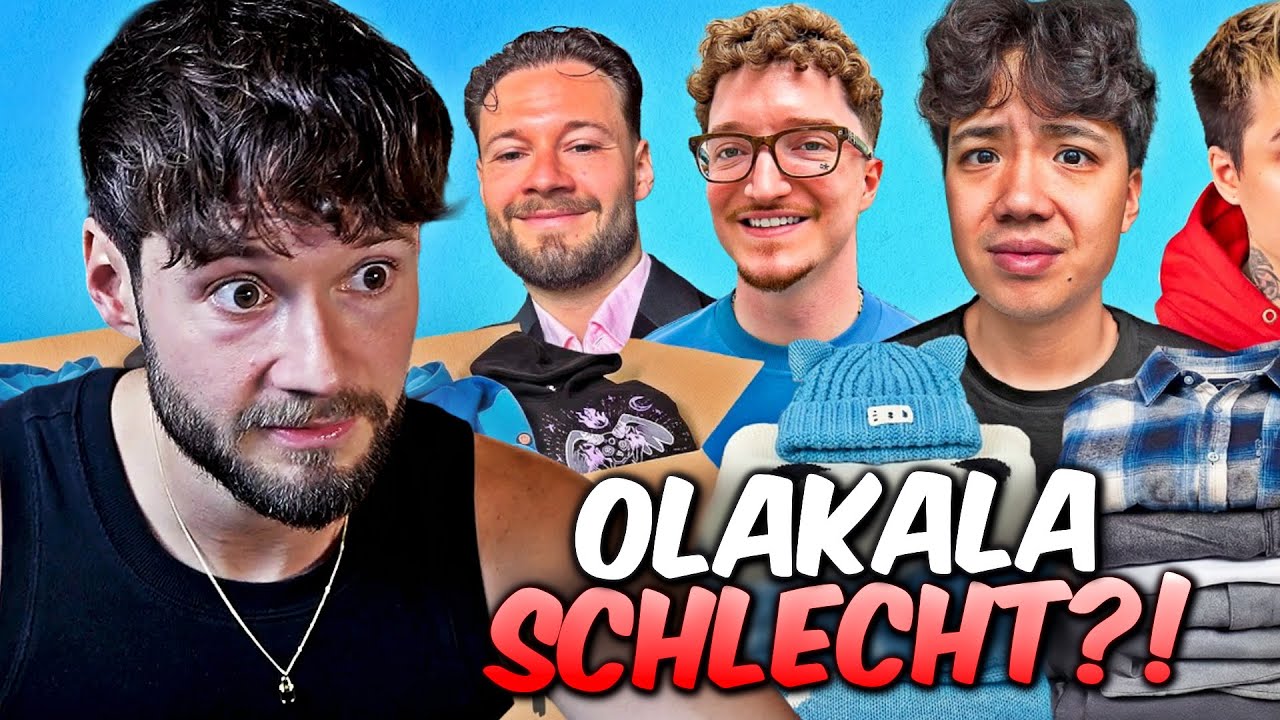 Sind wir zu teuer? 🤔 YouTuber Modemarken schlecht? 😨 SELTIX Reaction