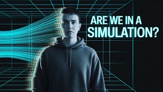 Are We Living in a Simulation? The Shocking Science Behind the Simulation Hypothesis Explained