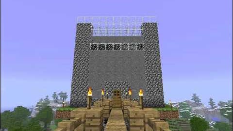 The Making of Cloud Anchor