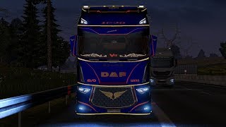 ["ets2", "1.31", "1.32", "ETS 2", "ets2mp", "türkçe", "gameplay", "ets2 mods", "multiplayer", "scs software", "simulator", "K?rkayak", "ets 2 kamyon modu 1.31", "ets2 truck mod", "ets2 truck mod 1.31", "truck mod", "simülasyon", "ETS 2 1.31", "ETS2 1.31",