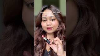 Swiss Beauty Brandy Harrington Under 200