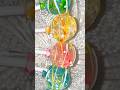 【飴細工】ヨーヨー飴でつくってみた🍬 Water balloon Candy