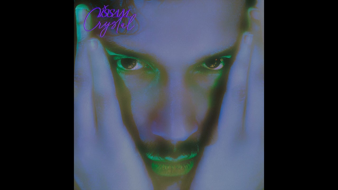 Watch ISSAM - Babylone (Official Audio) on YouTube Watch ISSAM - Babylone (Official Audio) on YouTube