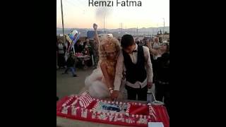 Remzi Ile Fatma