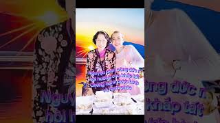 Download Lagu https://vt.tiktok.com/ZSUGs6aTS/ MP3 Download Lagu https://vt.tiktok.com/ZSUGs6aTS/ MP3