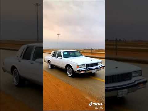 عيسى الاحسائي 