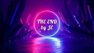 THE END by JE | instrument , free bgm