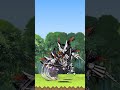 速い奴らが強すぎる動画　にゃんこ大戦争
