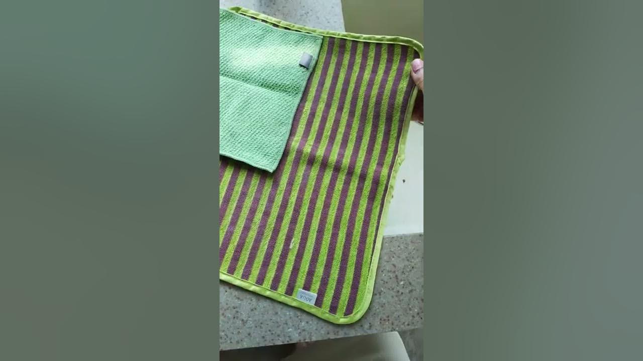 Салфетка скрабер. Салфетка скрабер. Скрабер твист. Салфетка скрабер. 800001 grass.