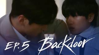 [SUB] Sukfilm BL Drama 