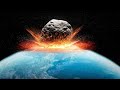 Астероид 6 мая 2022 года Огромный метеорит упадет на землю