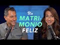 Un Matrimonio Feliz - (Las Necesidades del Hombre y la Mujer)