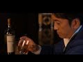 【公式フル】福田こうへい &ndash; 雨の影法師 | 心に響く名曲MV【完全版】雨の影法師 &ndash; 福田こうへい | 感動の演歌ミュージックビデオ【公式MVフル】福田こうKK mongen 