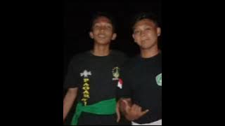 Siap 86