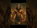 Jay shree Ram #ramayan #motivation #shivanisinghnewsong #facts #aibhaktistudio #viralvideo