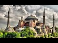 10 Most Beautiful Mosques in the World 2019.