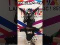 【TVで〇〇を弄られるバンドマン】幹太マンとは② #バンドマン #deviloof #ドラマー