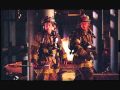 Backdraft soundtrack  burn it all