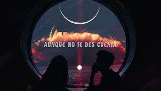 Carmen DeLeon - Bésame Bonito // Letra