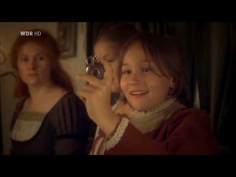 Братец и Сестрица фильм сказка Германия 2008г HD 720p