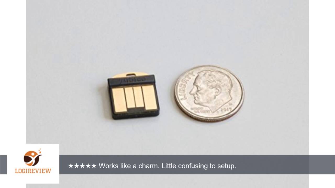 yubikey 4 fido2 yubikey 4 fido2