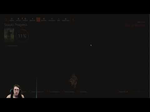 Tom Clancy's The Division 2 Tier 5 Escalations with Ezikeyal