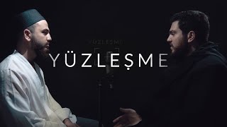 Yüzleşme Hüddama Sordum İzleyenlere Musallat Olabilirler Mi?