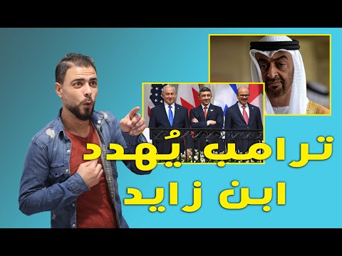 فيديو: معلومات عن Yaupon Holly - كيفية العناية بشجيرة Yaupon Holly