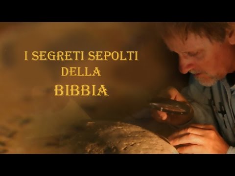 Video: Dalla Storia Dei Sacrifici: Segreti Sepolti Che Gli Archeologi Trovano In Antichi Castelli - Visualizzazione Alternativa