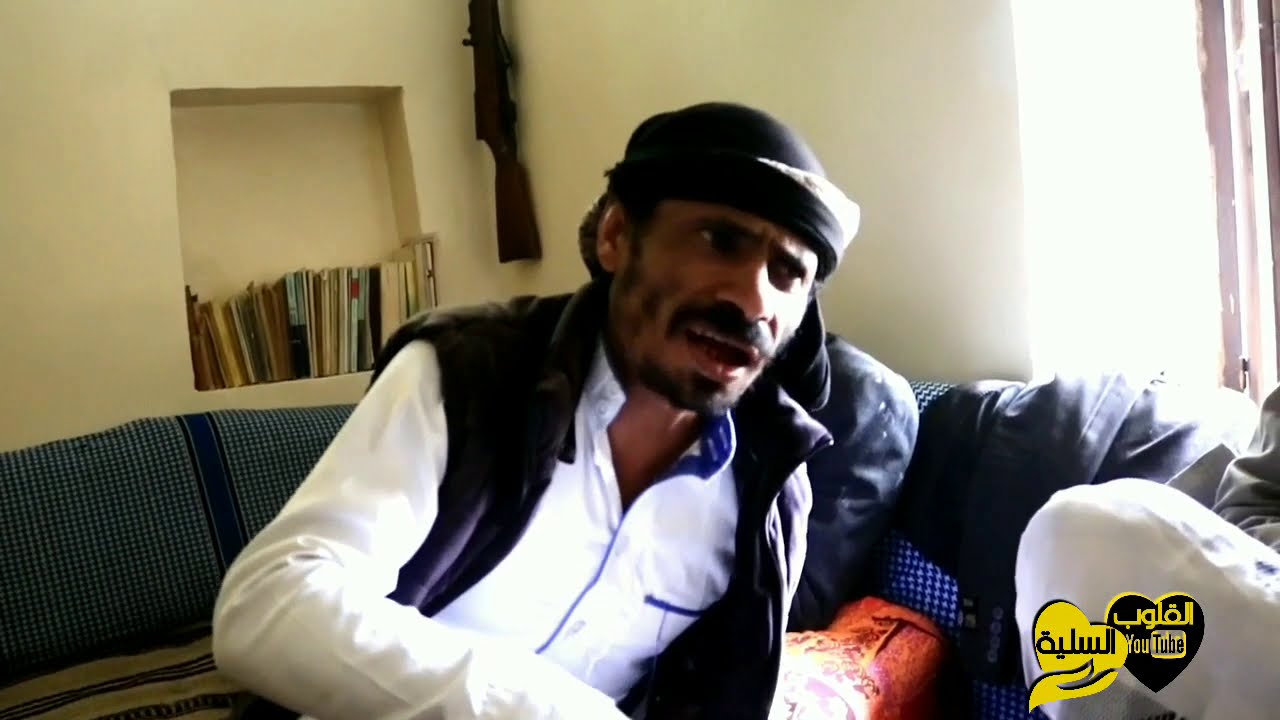 كيف جمع الناس لزيارة مريض فقير