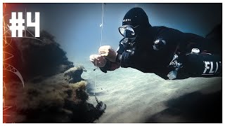 How to Effectively Practice Scuba Skills | Master Series