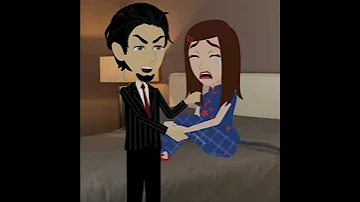 رغبه منتقم 