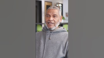 Jerry | DigitalC | Click Digital Skills Training Participant