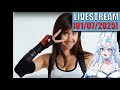 Smugalana Vtuber Stream |🚨 Only Chad Smugglers Can Join Every Smugglers Is A Chad🚨| [01/07/25]