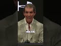 Owner Steve Bisciotti talks about expectations for the next head coach #ravens #shorts