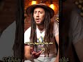 ثلاث حوايج ماتقولهمش واحد مزوج Mouaadh Bennaceur 