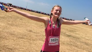 Race For Life 2018 - Portsmouth