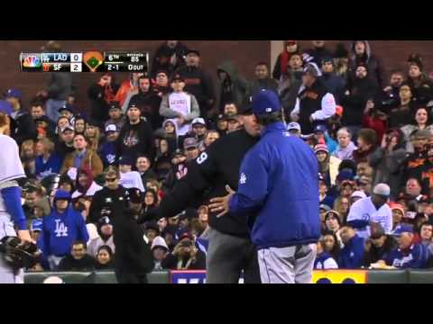 MLB  青木が芸術的帰塁 米で称賛