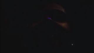The Weekend - Alone again (second part)