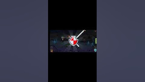 Bit Heroes - part 3 (No commentary)