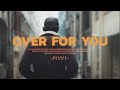 Morgan Evans Over For You Official Music Video Morgan Evans Over For You Official Music Video