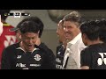 EXTENDED HIGHLIGHTS | Kashiwa Reysol vs V-Varen Nagasaki | J.League