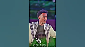 New Oromo Music 2025 Ethiopianmusic 