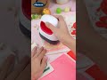 Craft ideas come alive with imagination and Tintnut