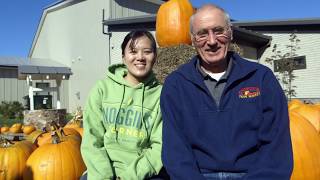 Atlantic Immigration Pilot - Noggins Farm