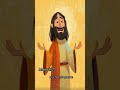 #bibliaparaniños #amor #viral #conociendomaslabiblia #versiculododia #biblia