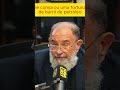 Doutor Alex Alves part 3