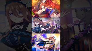 Dj Zersoftboy V3  Jedag Jedug Anime  Gotoubonnohanayome  Nakano Mikushorts mikunakanoedit